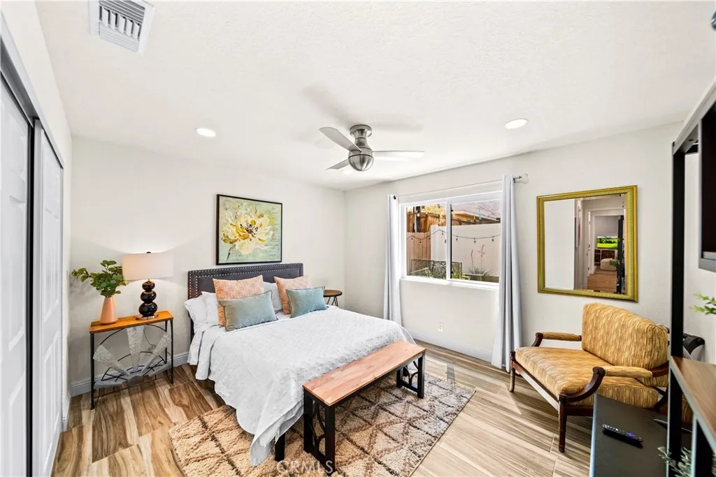 54415 Eisenhower Drive, La Quinta, California 92253 home-pic-31